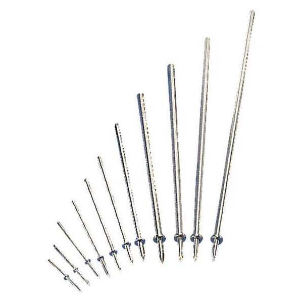 Harness Board Nail, 1