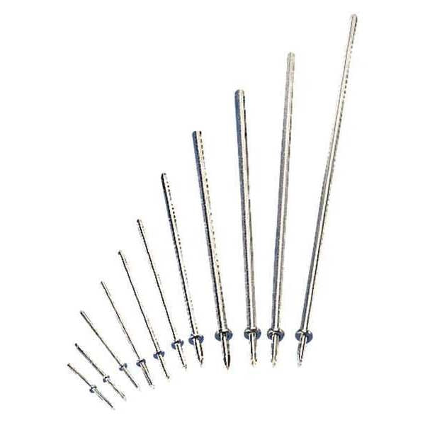 Harness Board Nail, 1.5
