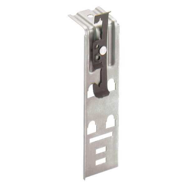 Drop Wire Bracket, PK10