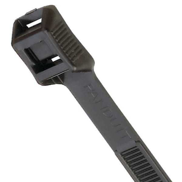 Cable Tie, 14.1