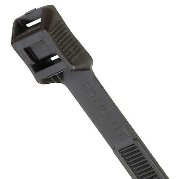 Cable Tie, 15.3
