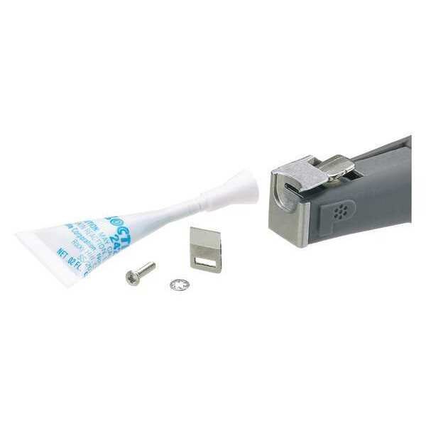Blade Replacement Kit