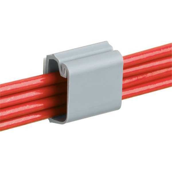 Wire Clip, .36