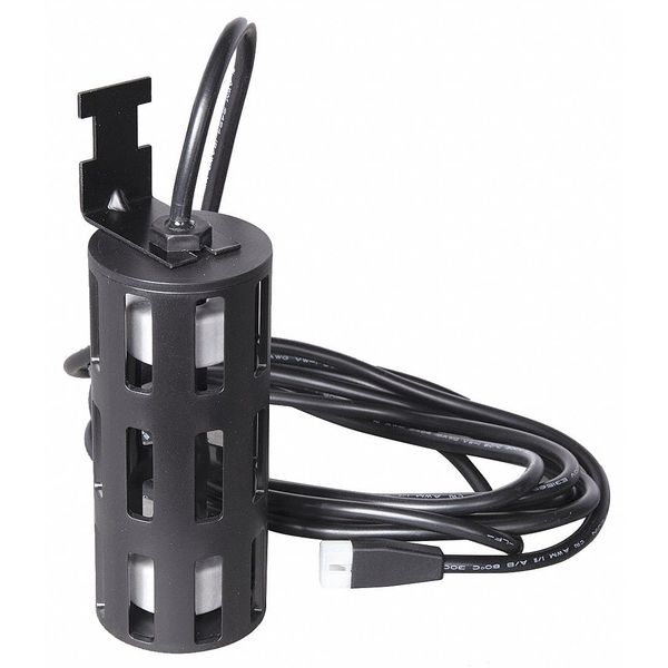 Dual Float Switch