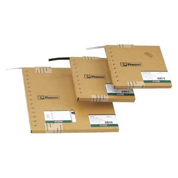 Stainless Steel Strapping, .4