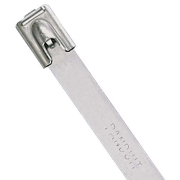 Stainless Steel Cable Tie, 14.3