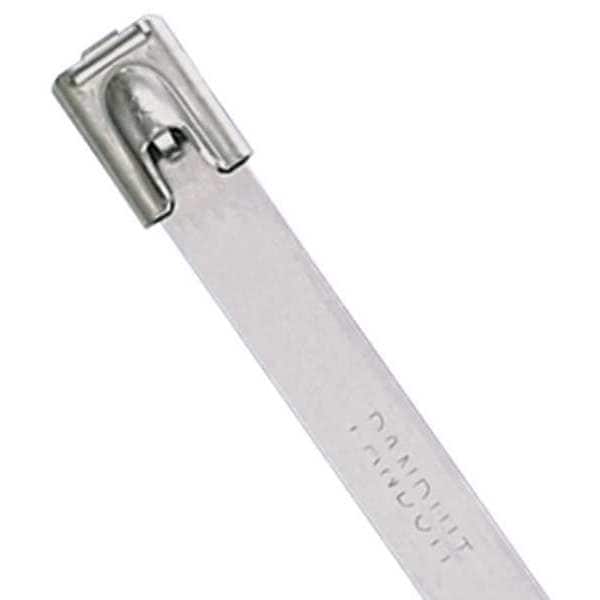 Stainless Steel Cable Tie, 14.3