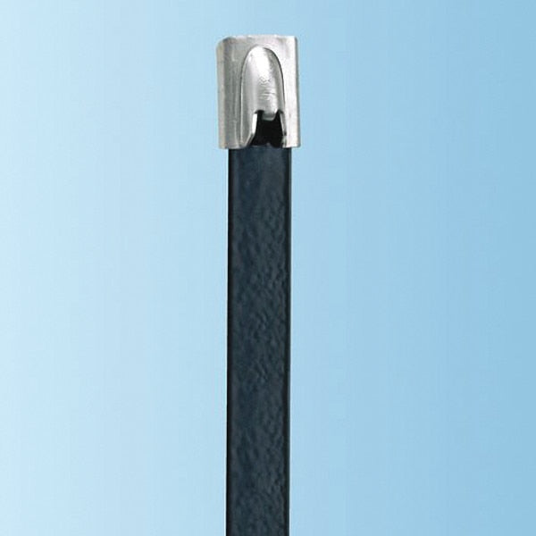 Stainless Steel Cable Tie, 20.5