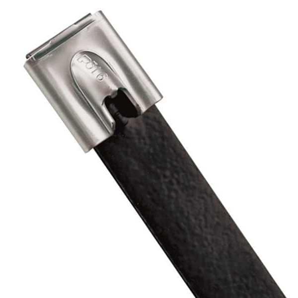 Stainless Steel Cable Tie, 23.4