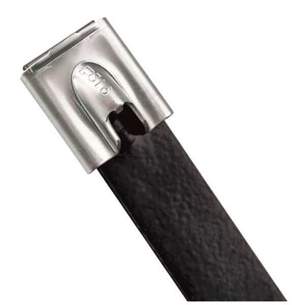 Stainless Steel Cable Tie, 17.1