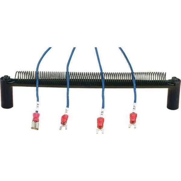 Harness Spring Wire, 12