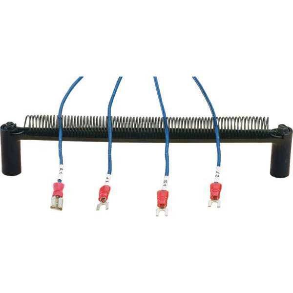 Harness Spring Wire, 1