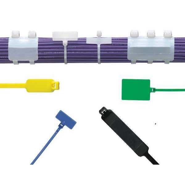 Cable Tie, 7.4