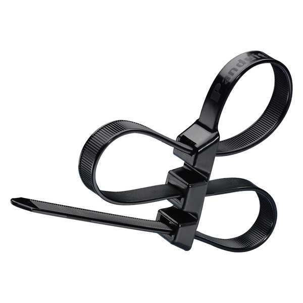 Cable Tie, 20