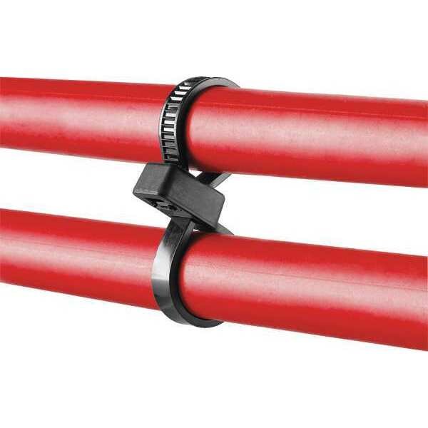 Cable Tie, 11.8