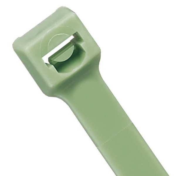 Cable Tie, 14.5
