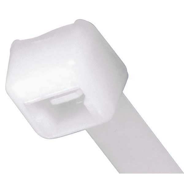 Cable Tie, 30.6
