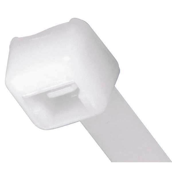 Cable Tie, Min, 3.1