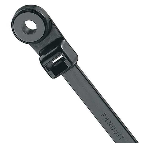 Cable Tie, 7.9