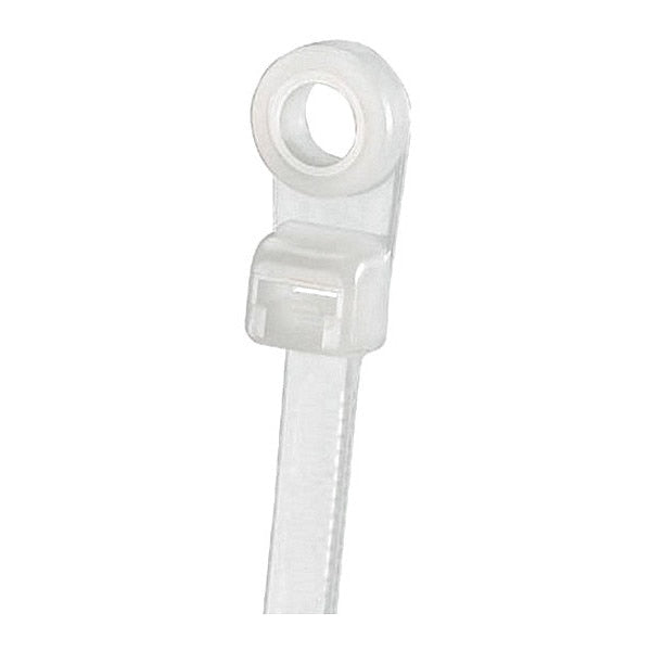 Cable Tie, 7.9