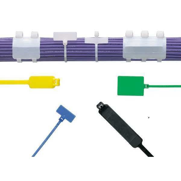Cable Tie, 8