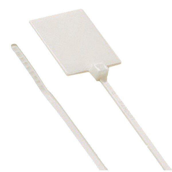 Cable Tie, 5.1