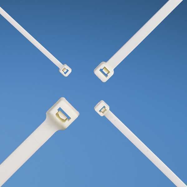 Cable Tie, 3.9