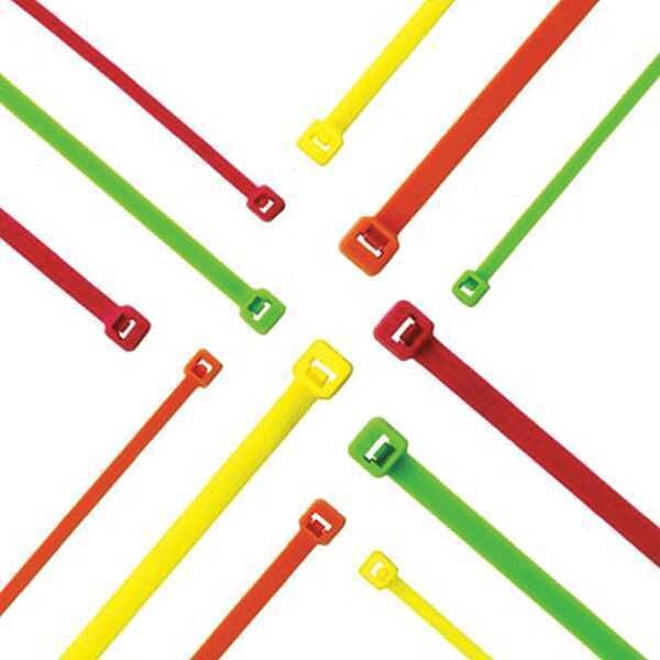 Cable Tie, 7.4