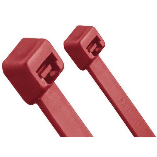 Cable Tie, 4