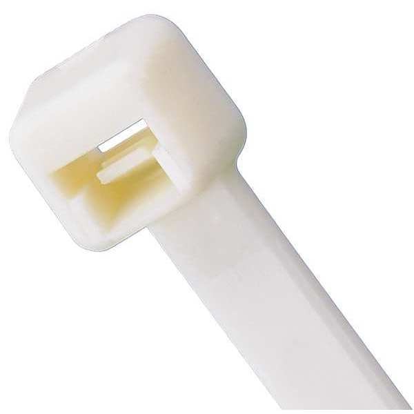 Cable Tie, Int, 5.6