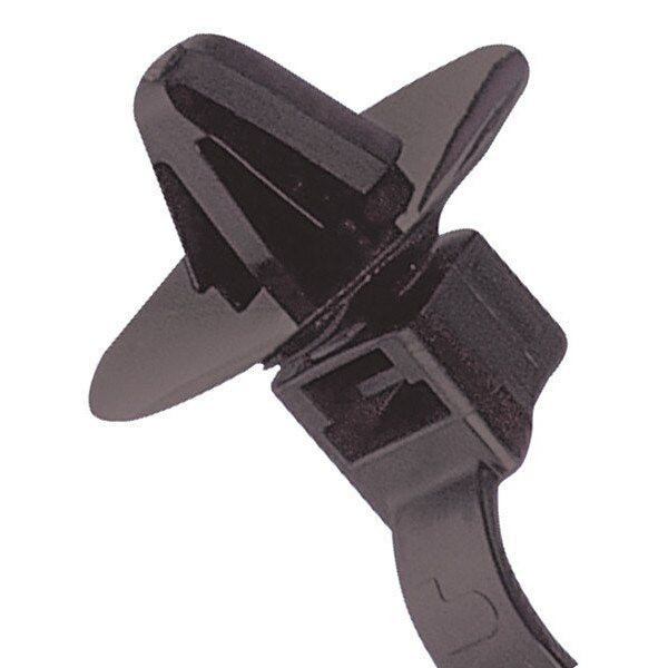 Cable Tie, 7