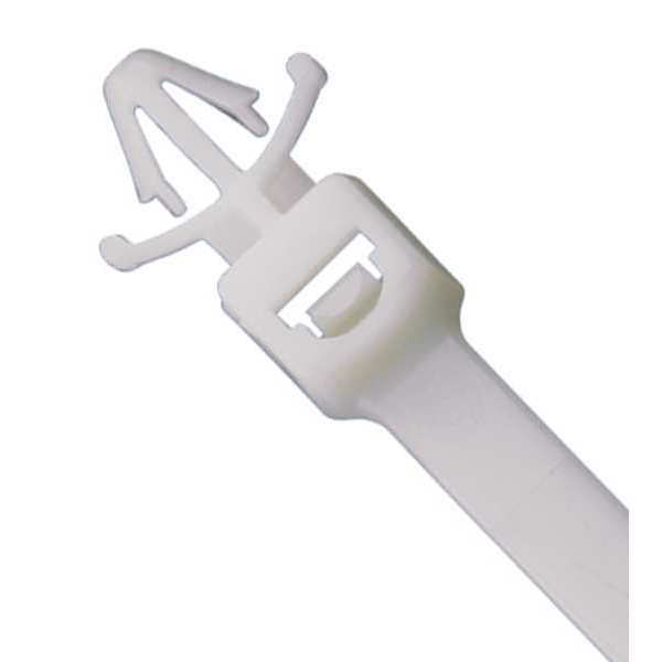 Cable Tie, 12