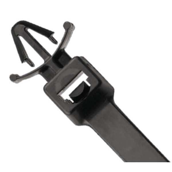 Cable Tie, 5.2