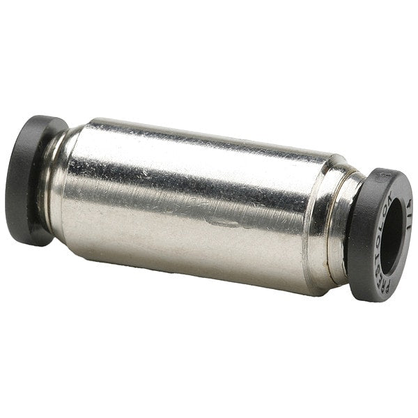 Metal Fitting, Union, 1 13/32
