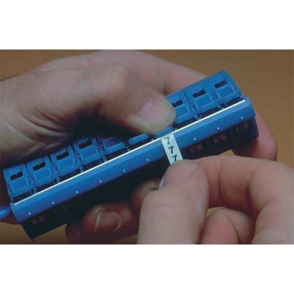 Filled Dispenser, 