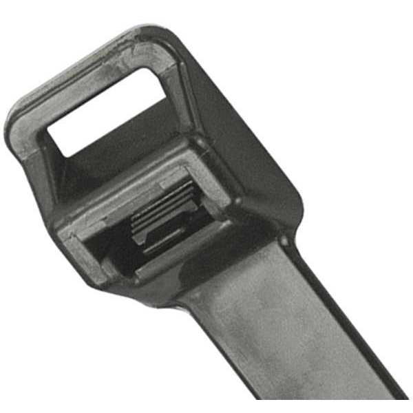 Cable Tie, Eh, Rel, 20.1