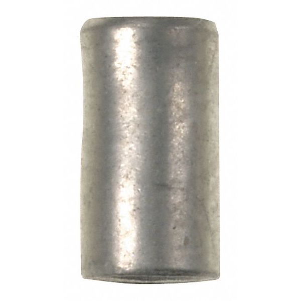Parallel Splice, 14-12AWG, PK50