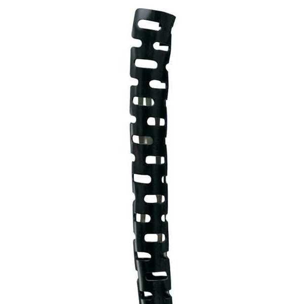 Harness Wrap, 0.75