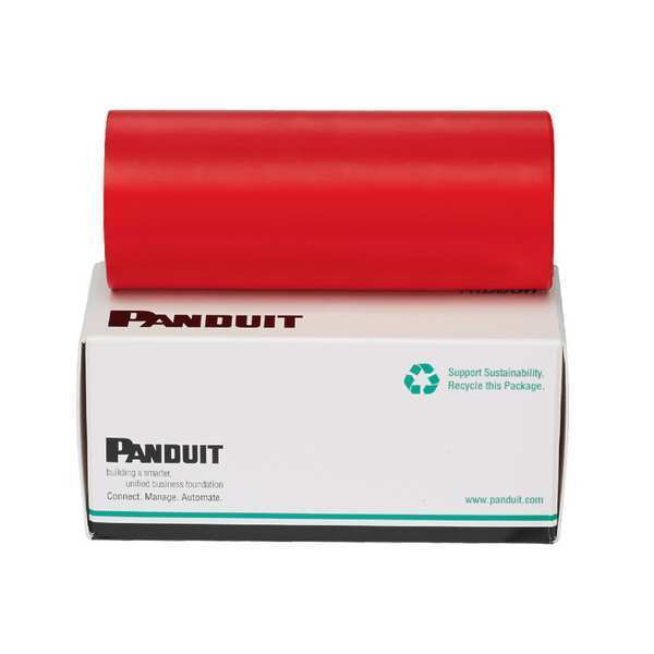 Thermal Transfer Ribbon, 4.3