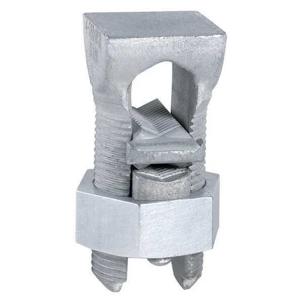 Mechanical Connector, 4 AWG-10 AWG