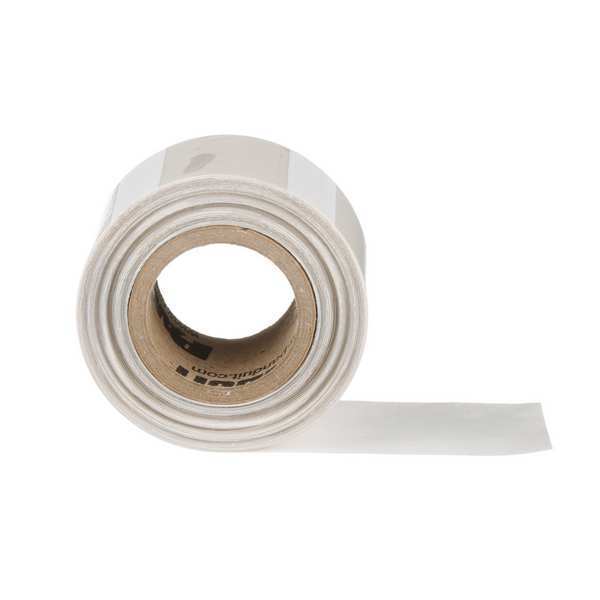 Label Refill, 200, 1x1.25