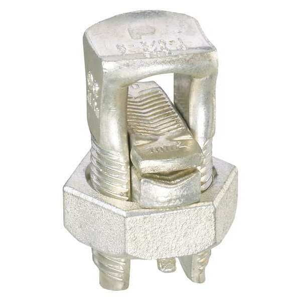 Mechanical Connector, 1 AWG-250 Kcmil