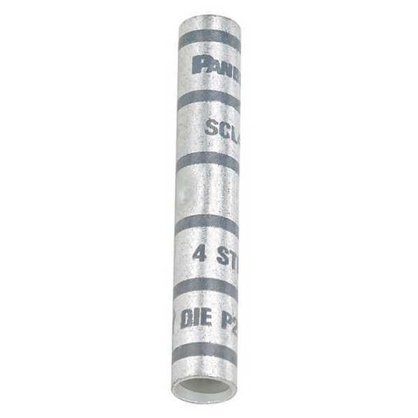 Compression Connector, 300 Kcmil
