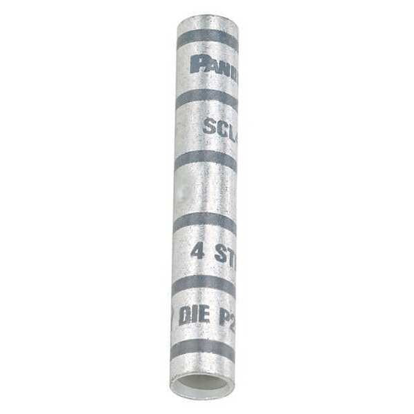 Compression Connector, 750 Kcmil