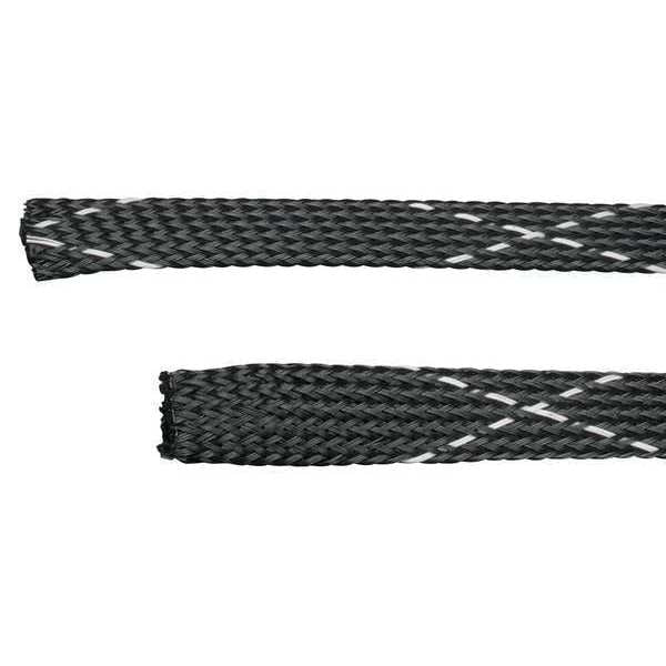 Braided Sleeve, 1.25