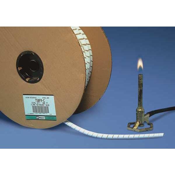 Spiral Wrap, 0.50