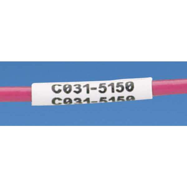 P1 Vyl Clth Cont Tape, 1