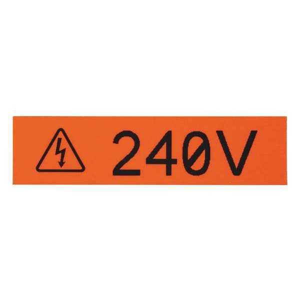 P1cass, Vyl, .50