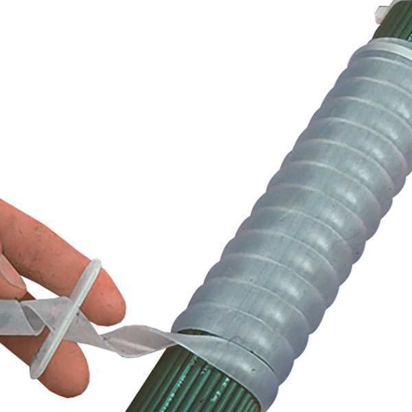 Spiral Wrap, .12