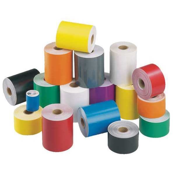 Tape, Vinyl, 4